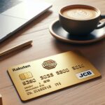 楽天カードイメージ画像